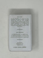 Sunaroma Cbd Body Bar