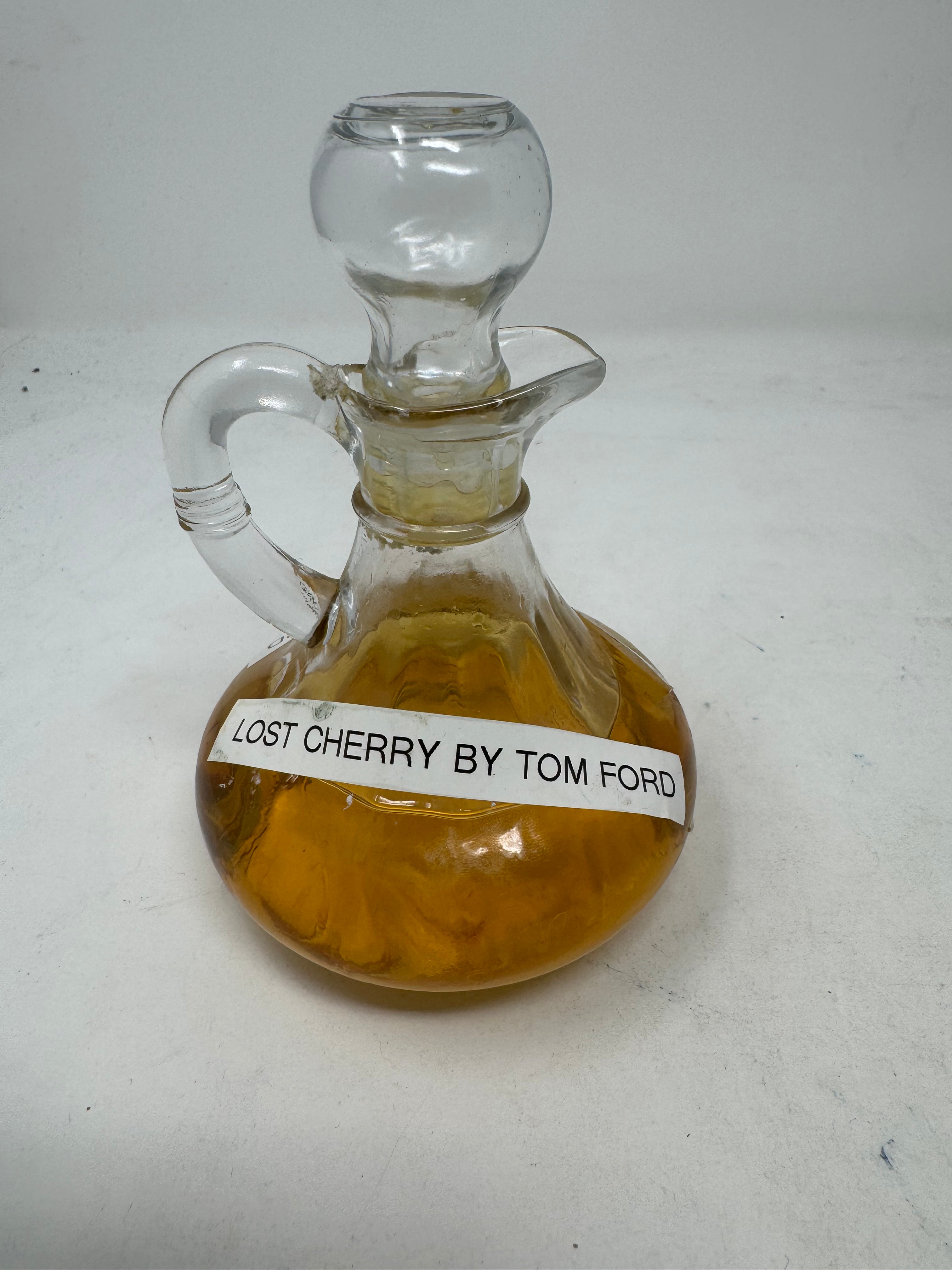 Pure Body Oils no alcohol domestic and Imported