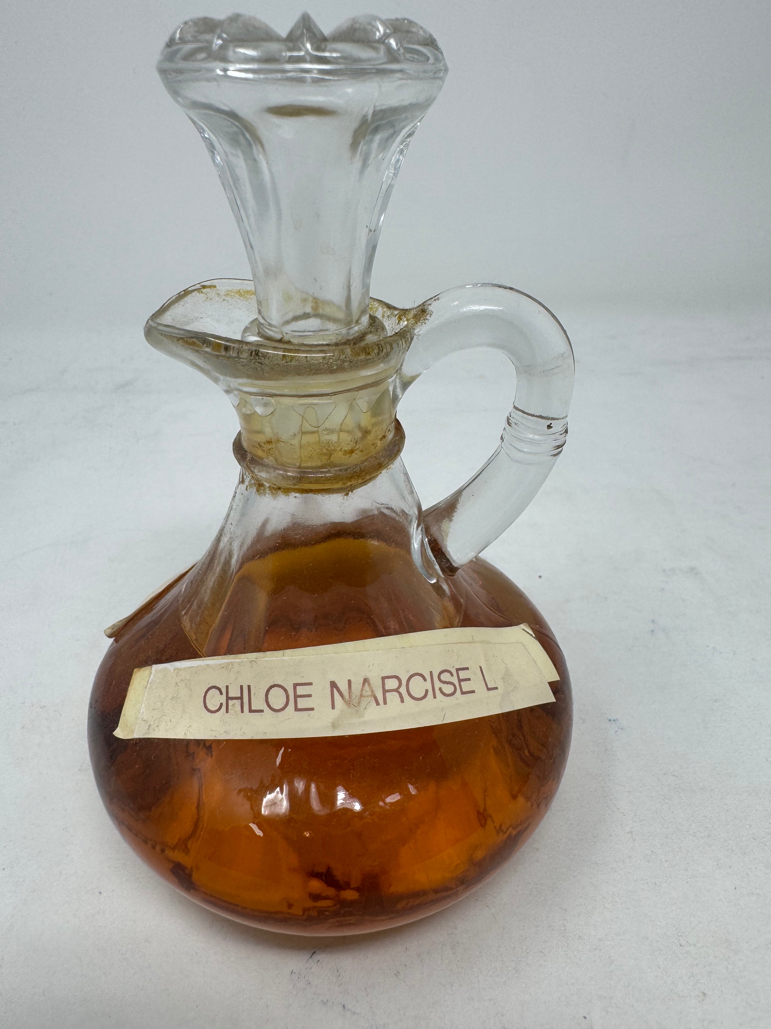 Pure Body Oils no alcohol domestic and Imported