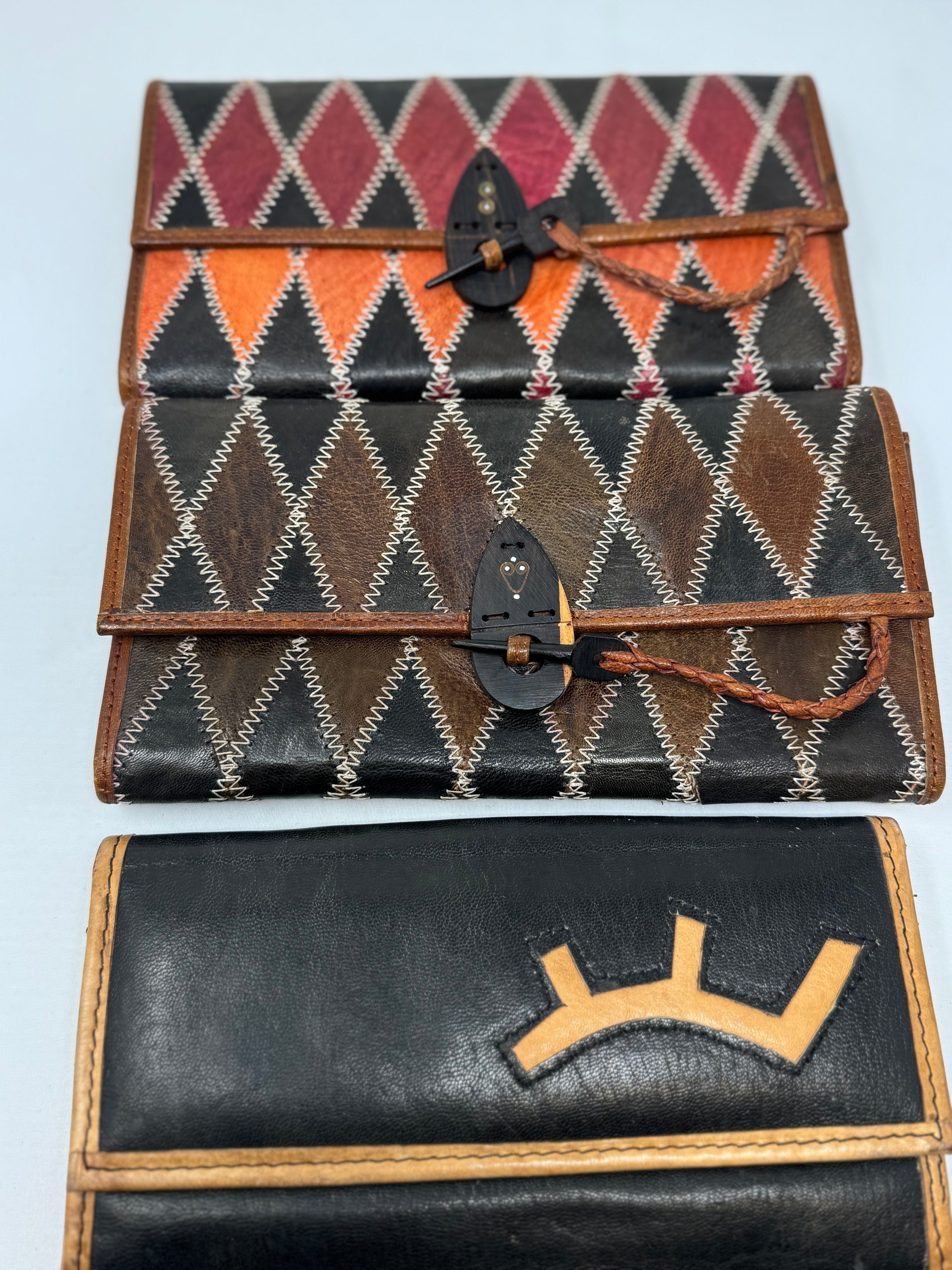 Bags