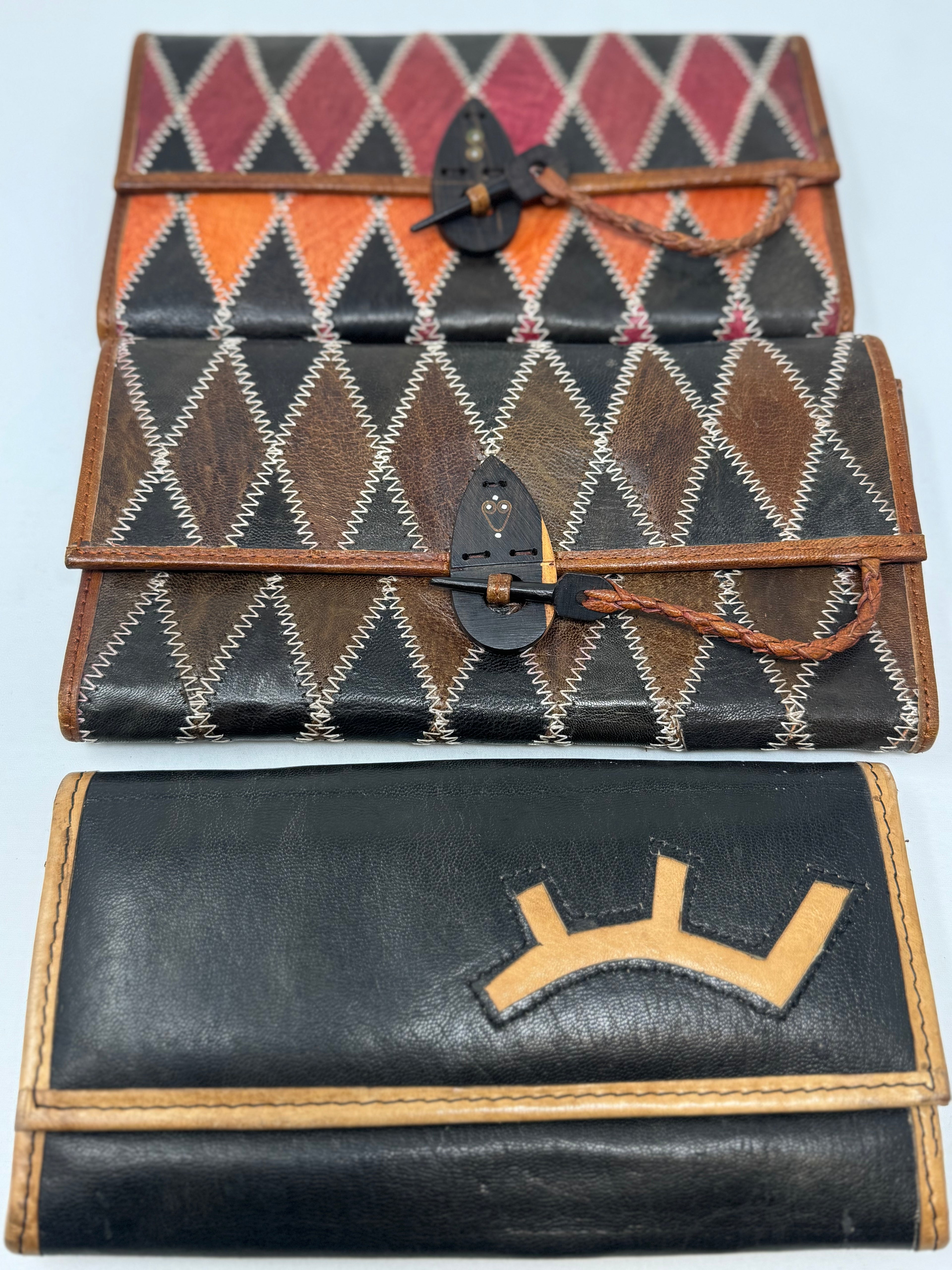 Bags