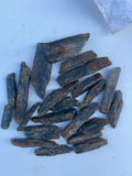 Blue Kyanite