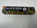 Black Seed Toothpaste