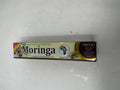 Moringa' Toothpaste