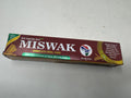 Miswak Toothpaste