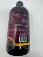 Al-Afia Sea Moss Living Bitters