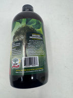 Organic Moringa Living Bitters