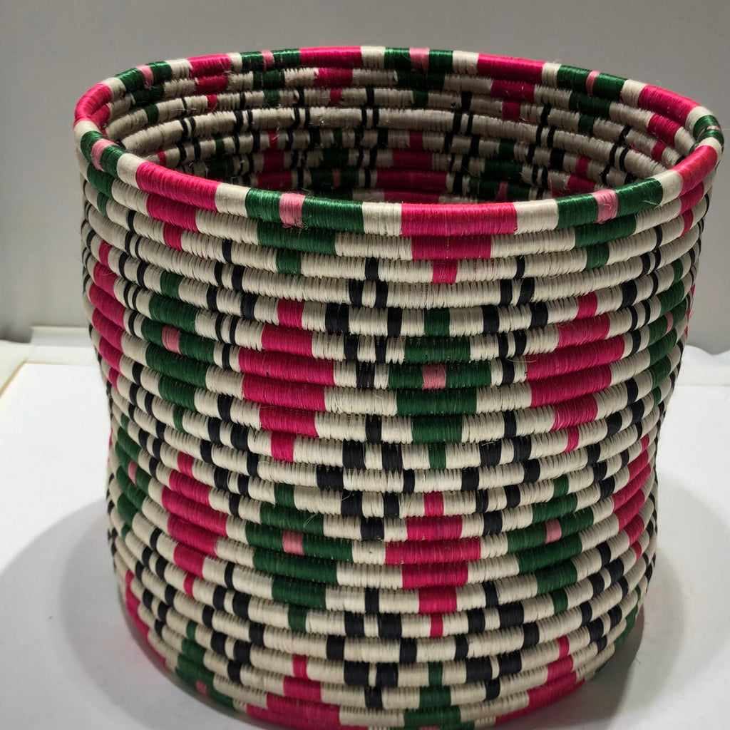 Candy Basket