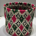 Candy Basket