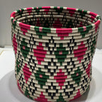 Candy Basket