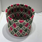 Candy Basket