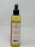 Omololu Palm Kernel Oil Mist