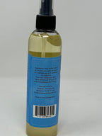Omotolu Shea Butter Body Oil Mist
