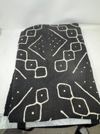 Mud cloth