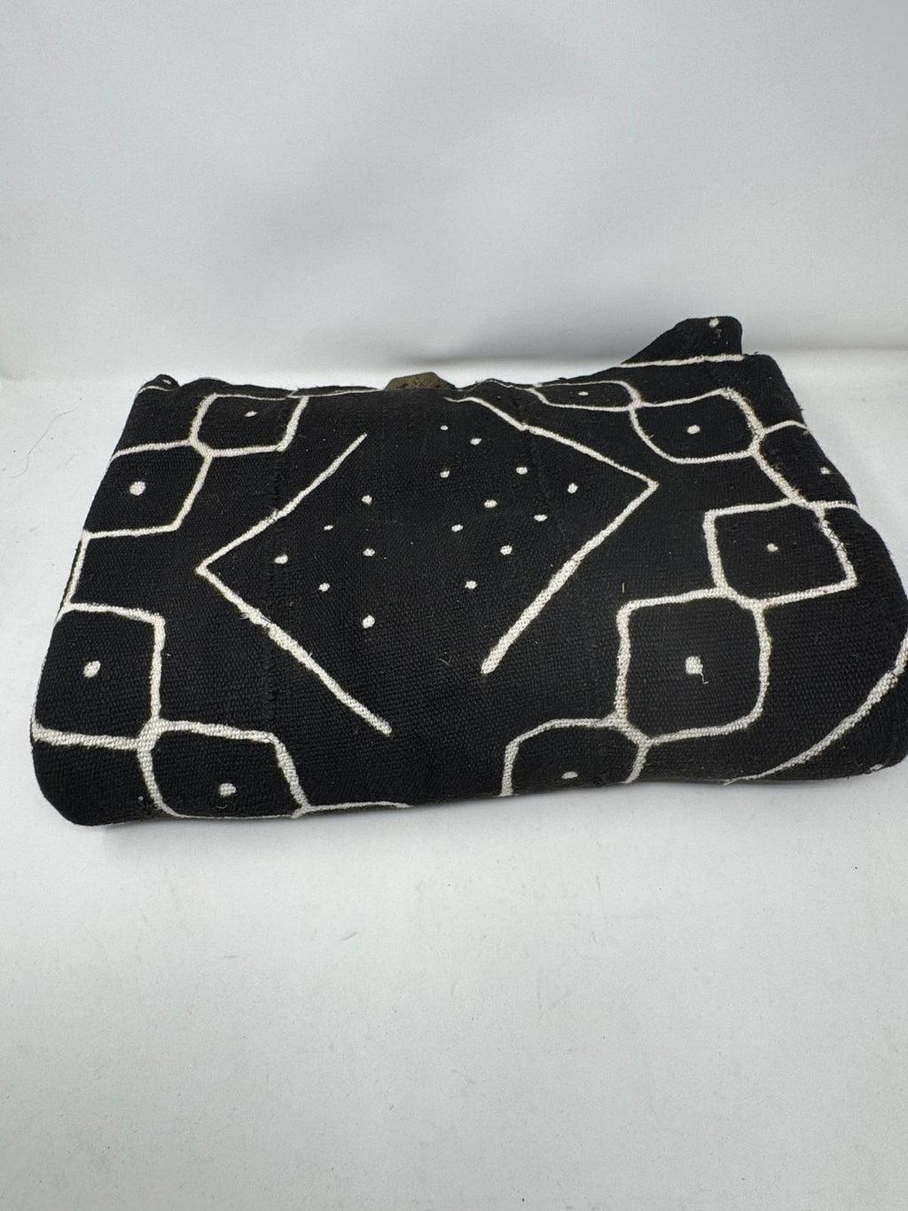 Mud cloth
