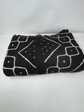 Mud cloth