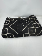 Mud cloth