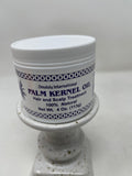 Palm Kernel Oil